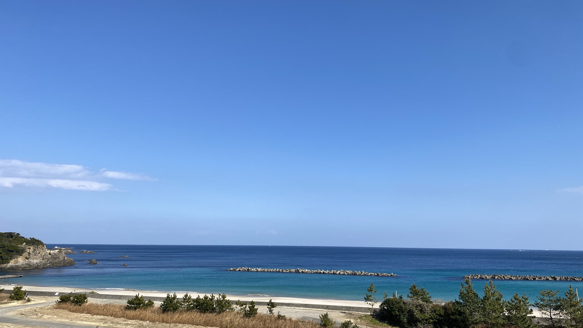 海景客房（4樓）