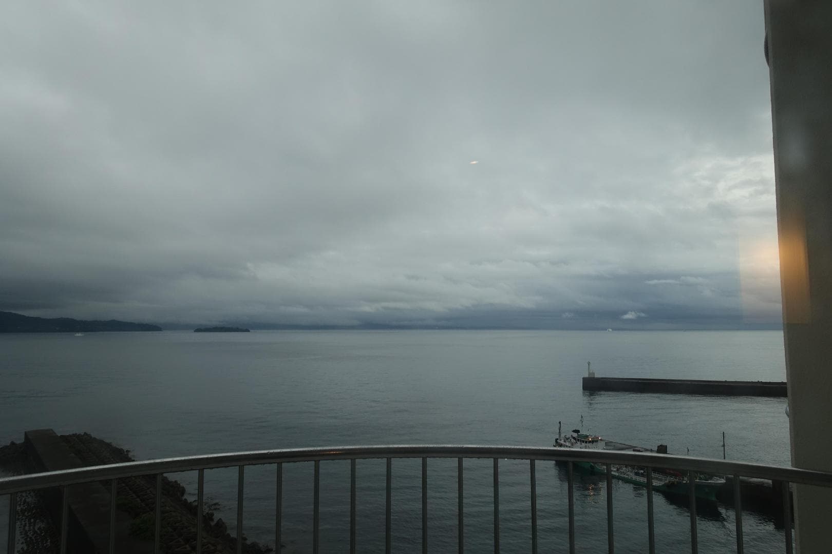 DSC07555.JPG