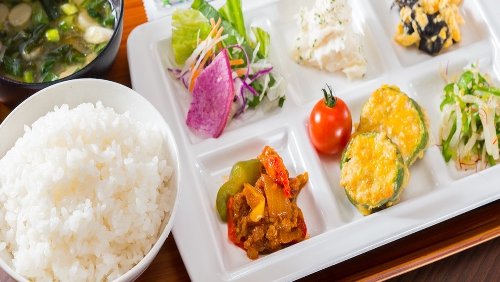 多吃以保持身体健康