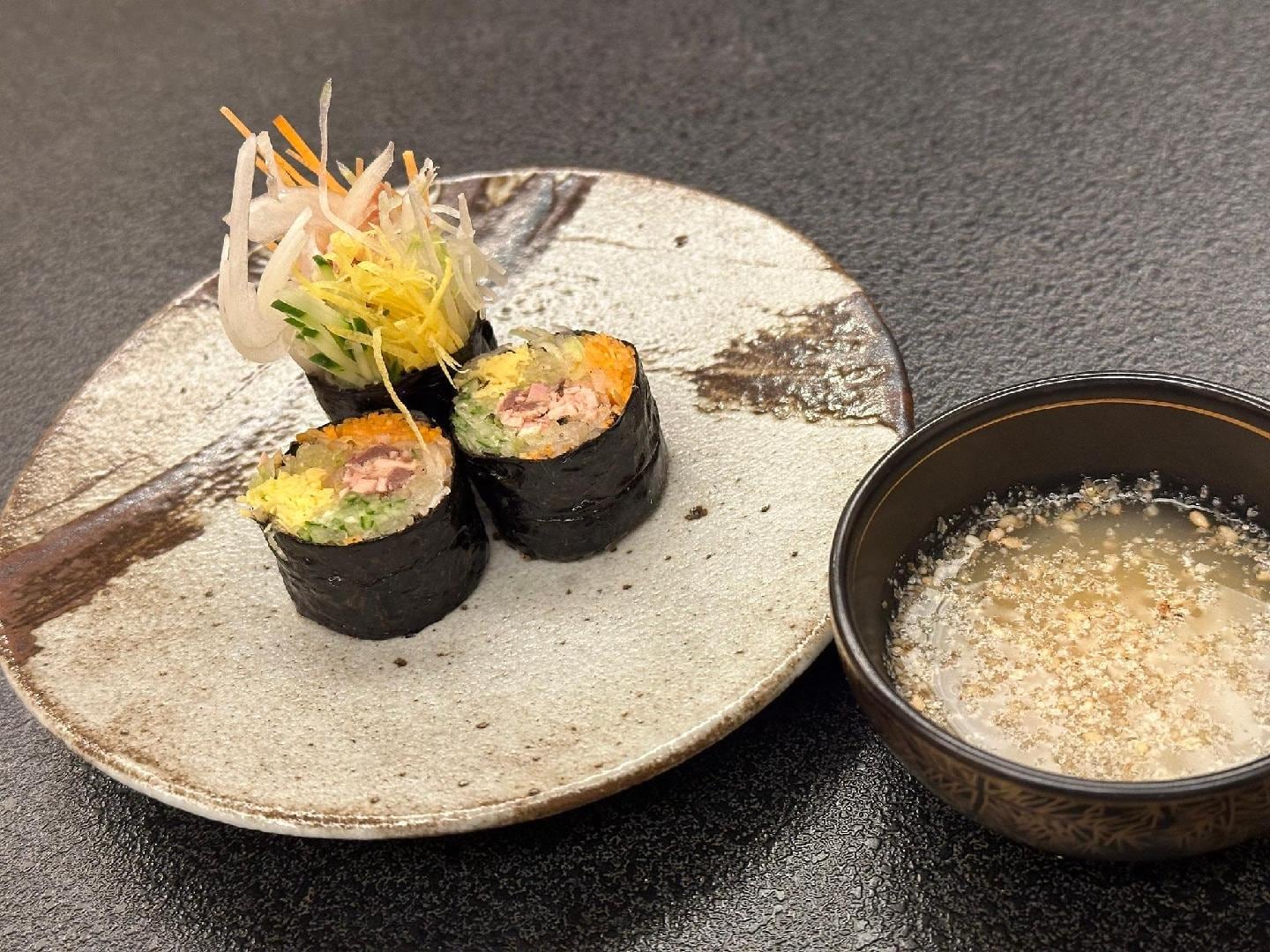 相片 13-1-2026 20 05 36.jpg