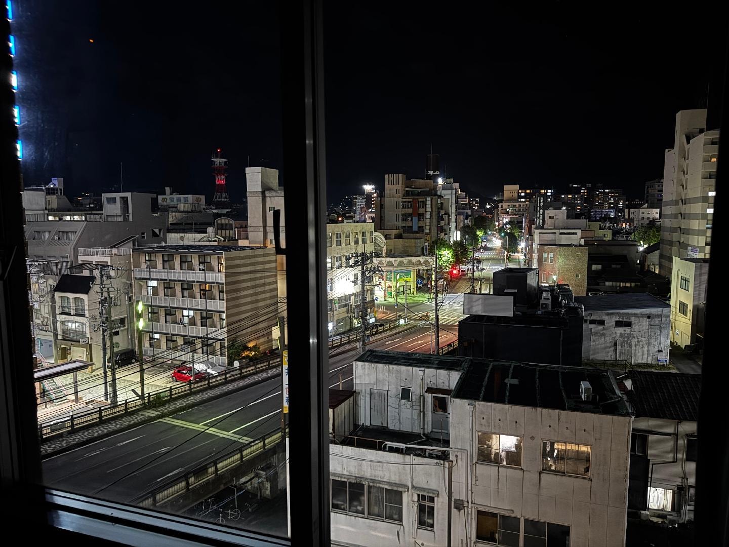 B331C9C7-18E9-4340-8420-AA9841E18C12.jpeg