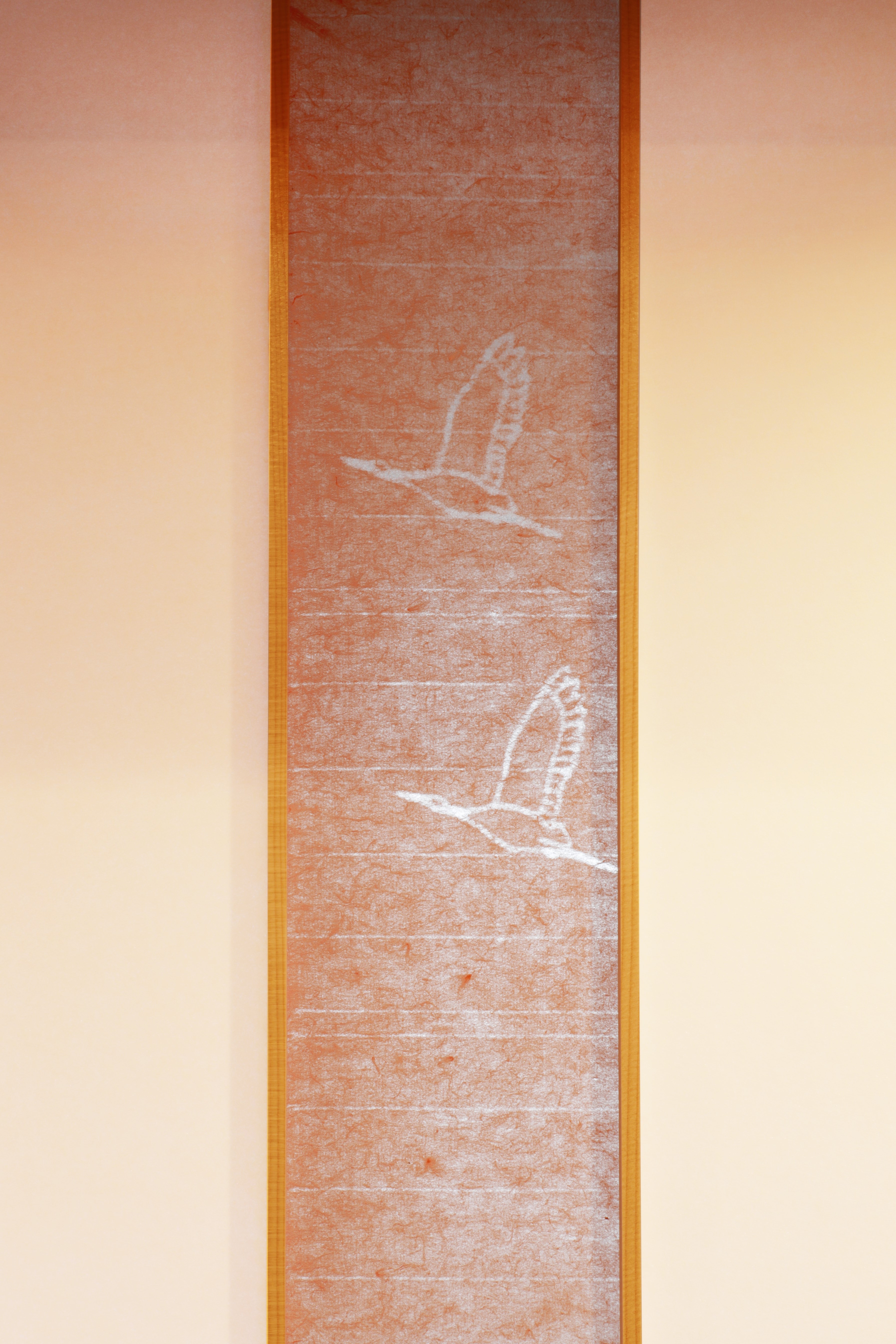 [Renovated in 2024] New Japanese style semi-double twin bed 40㎡ Non-smoking 5th floor or higher