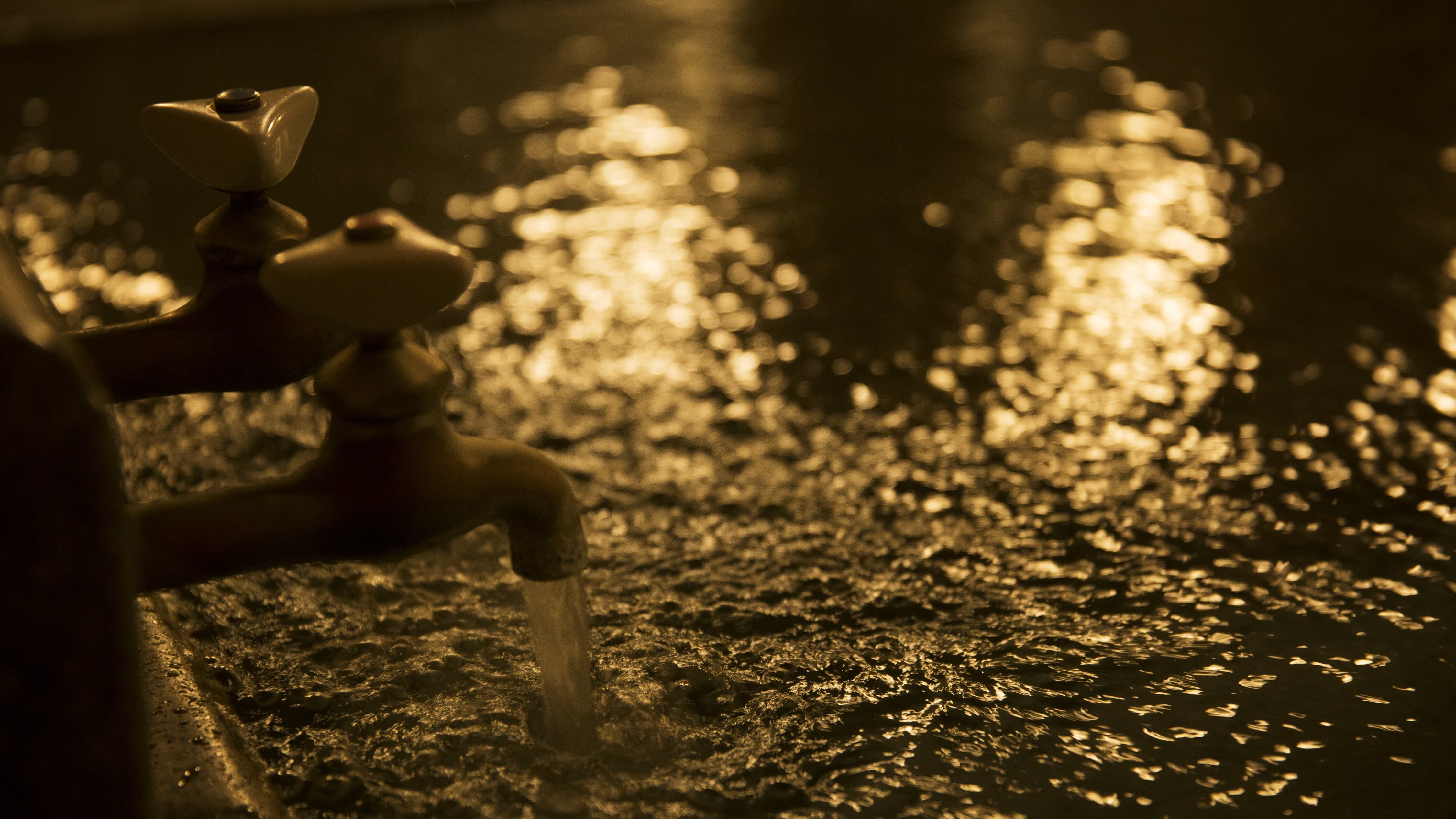 Ishin-no-Yu was built at the end of the Edo period and is a historical cultural asset that is said to have been used by Takasugi, Kido, Saigo, Okubo, and Sakamoto.