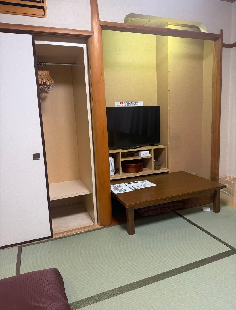 8A4A869D-88C6-40D7-9E3E-87AB58689A10.jpeg