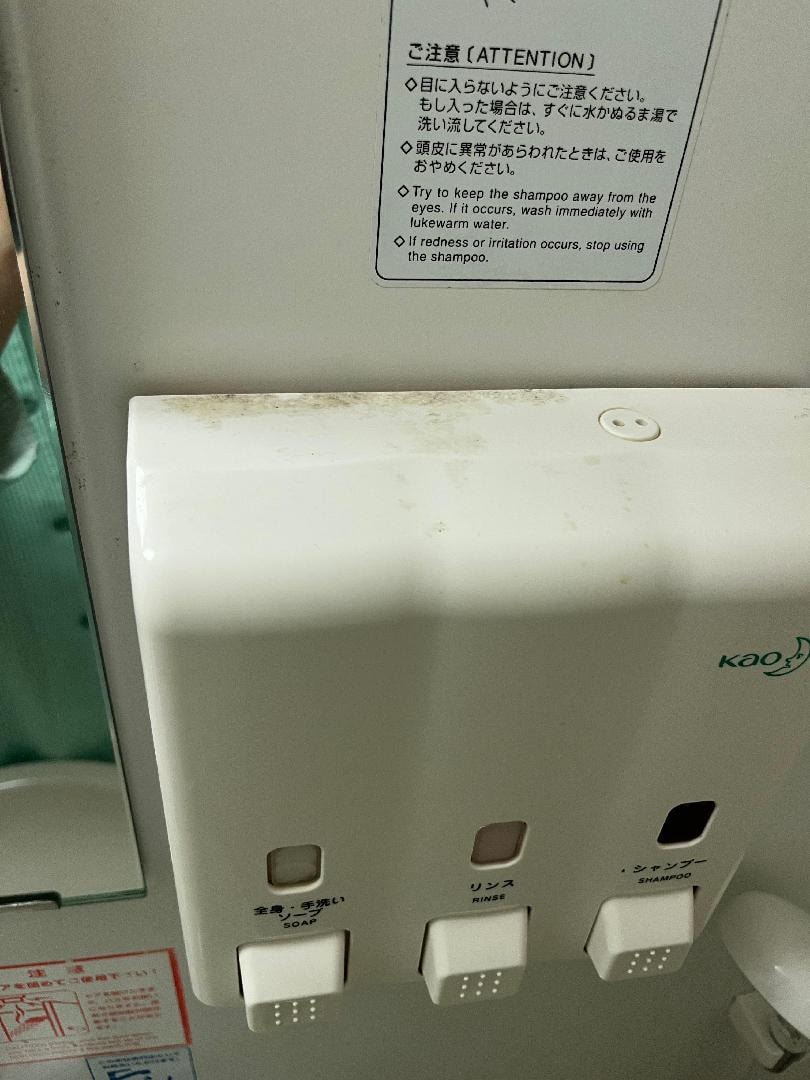 A4F06BBE-B59A-47CC-A873-39D11382ABF5.jpeg