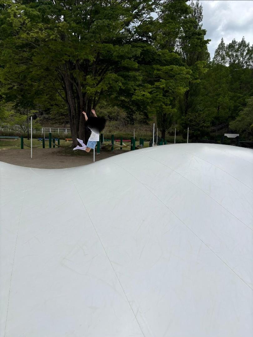 IMG_9562.jpeg