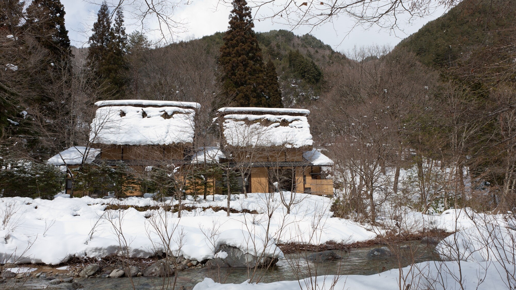 ◆Landscape◆