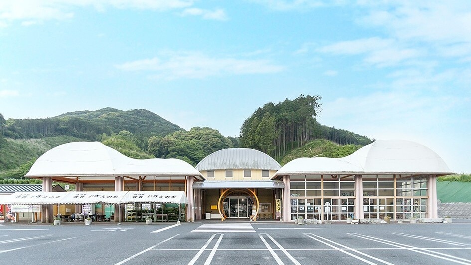 路邊小站 Kaharu