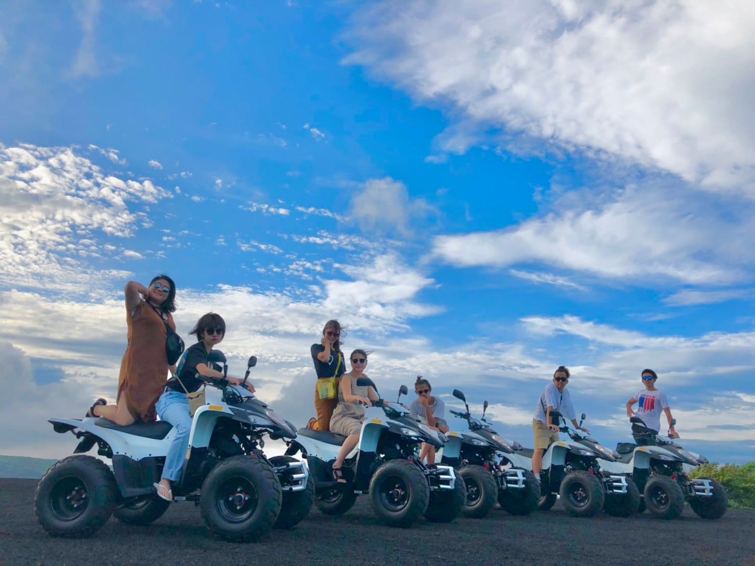 BUGGY TOUR2