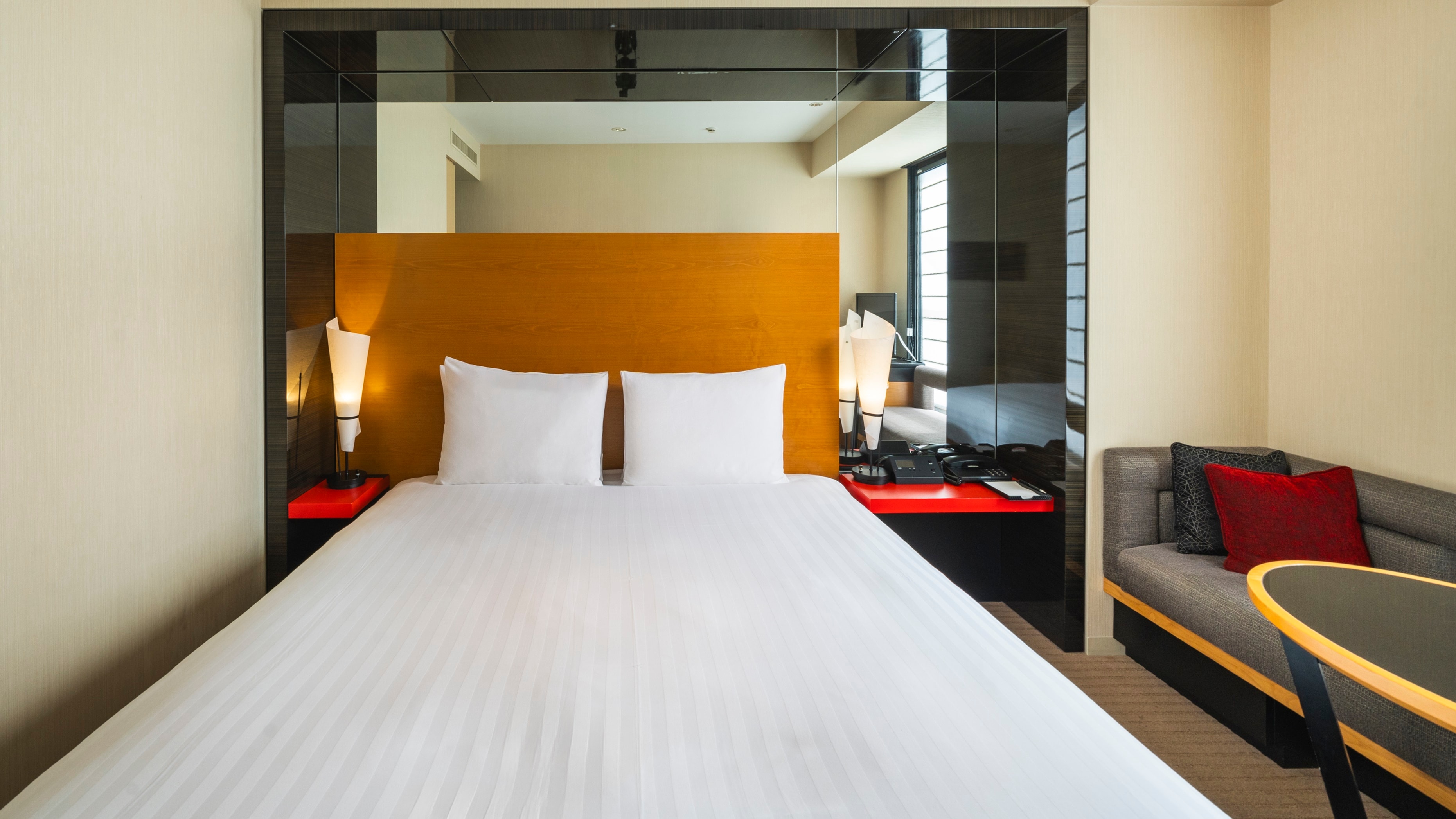 ราชินีที่เหนือกว่า