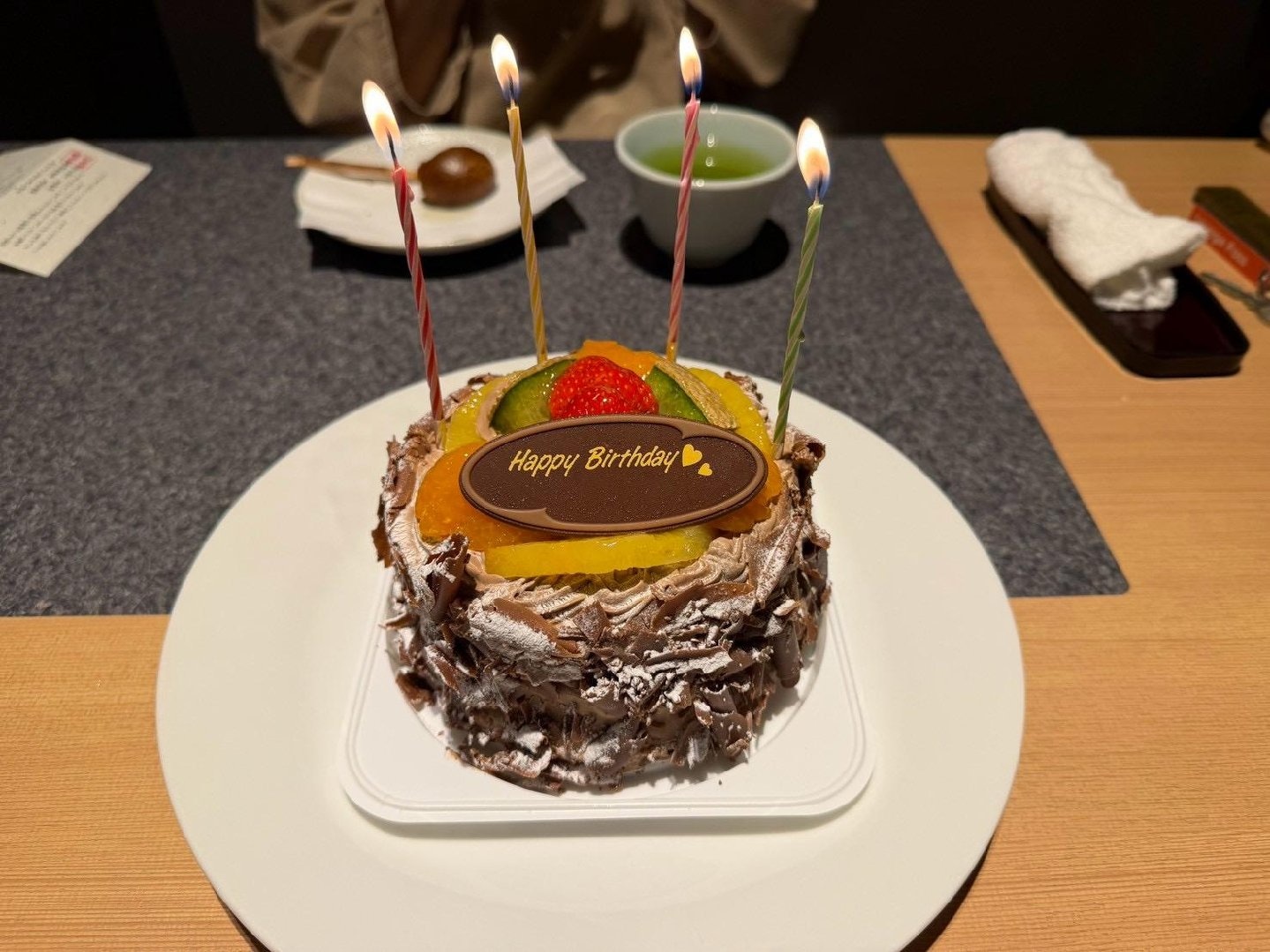 IMG_0197.jpeg