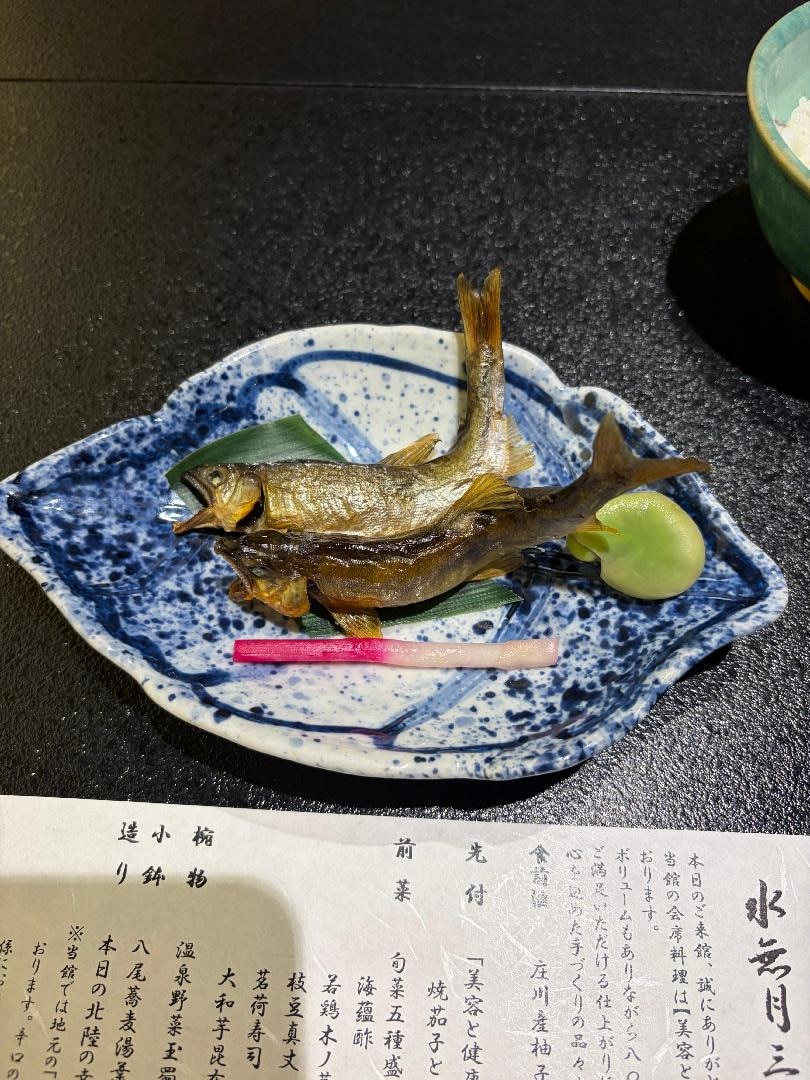 IMG_0114.jpeg