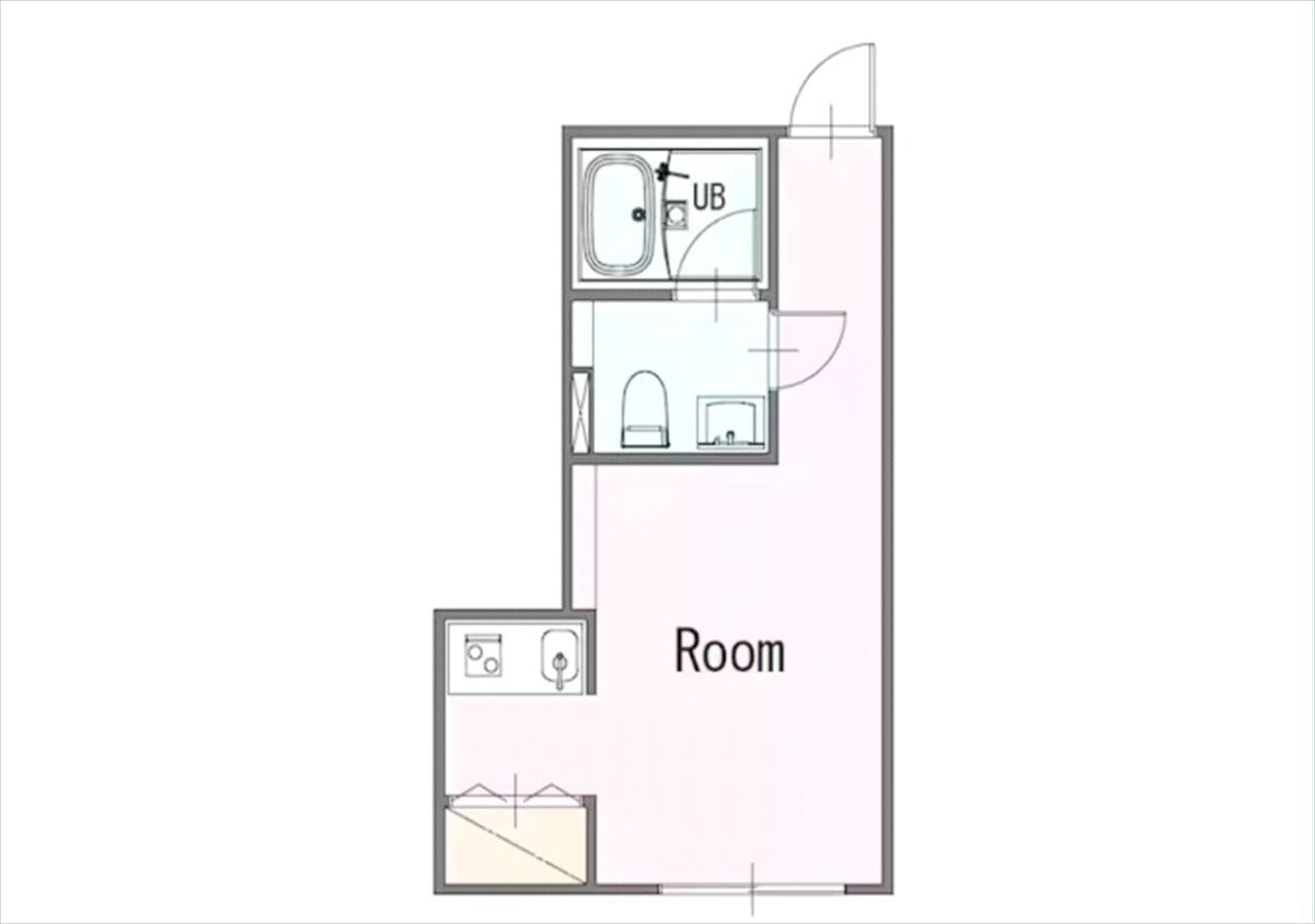 2Bed