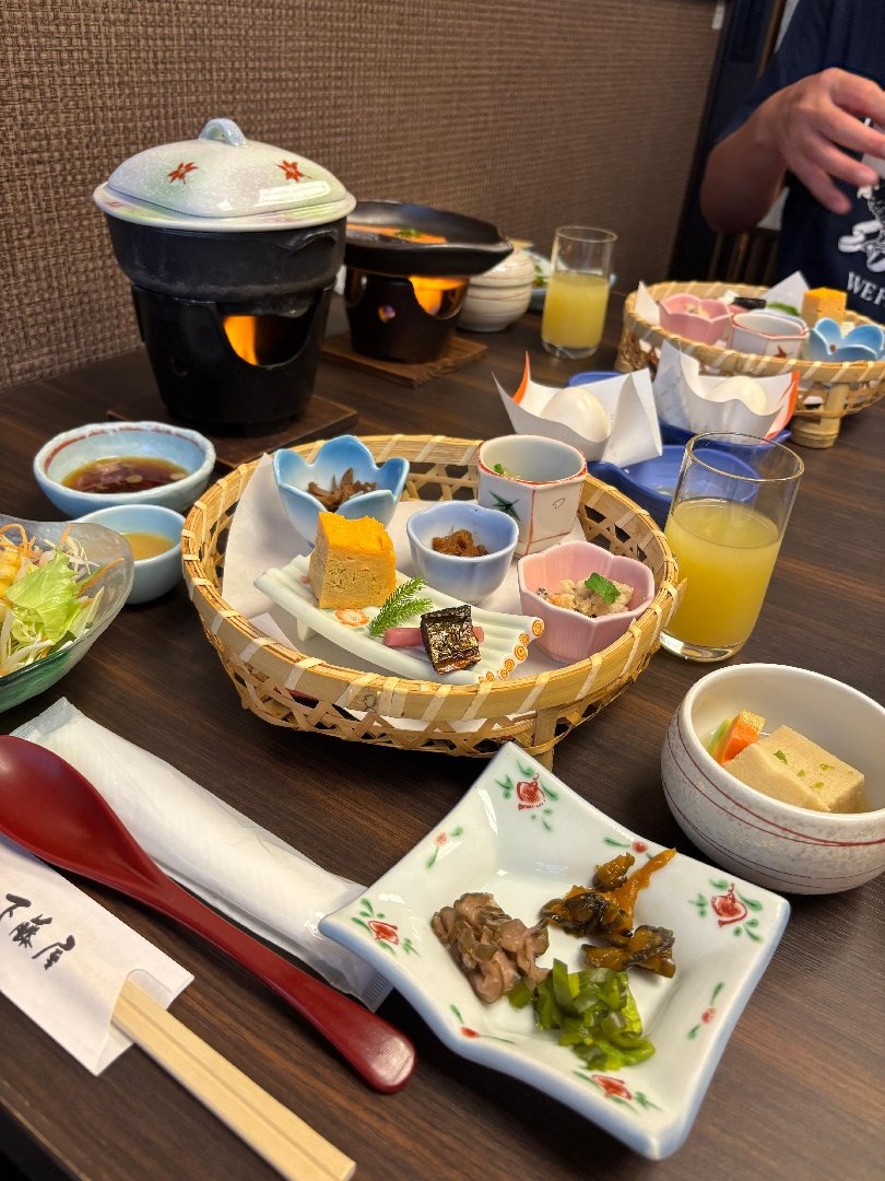 7D8B4F07-BBC9-473D-93E7-A29449503919.jpeg
