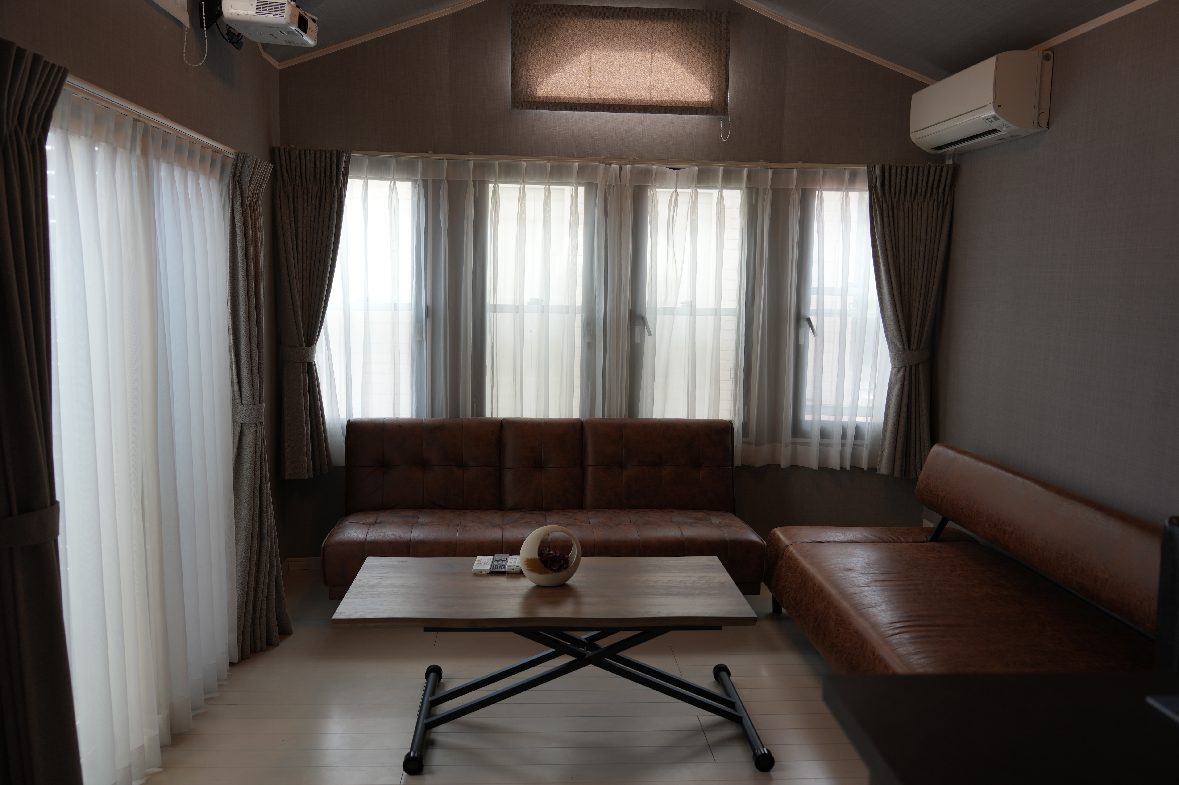 Living Room 2