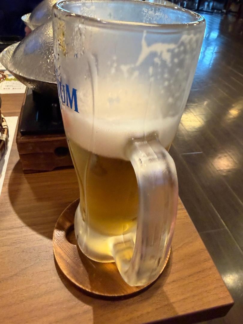 IMG_0298.jpeg