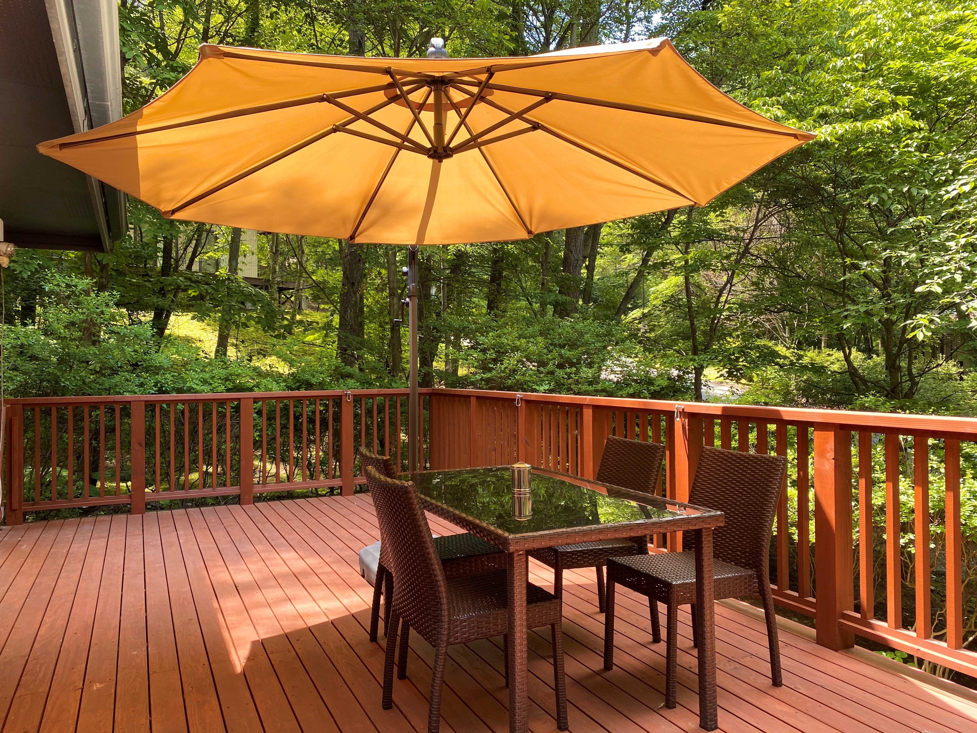 Terrace of Honours Hill 26