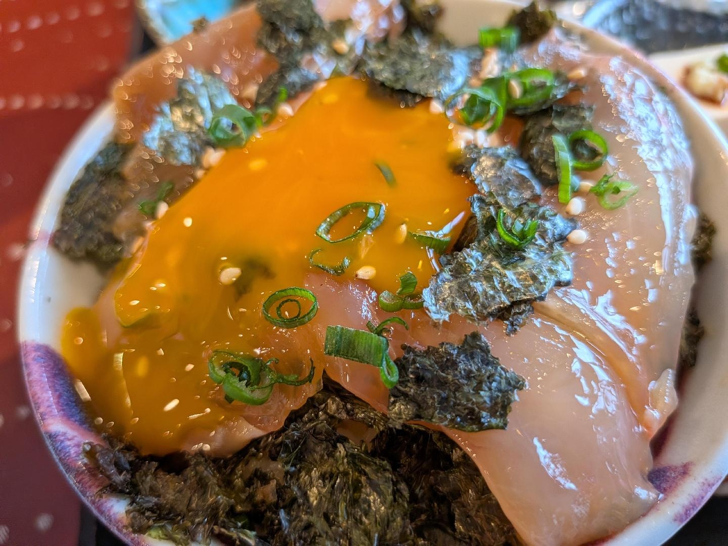 2026-02-23 08.23.30.jpg