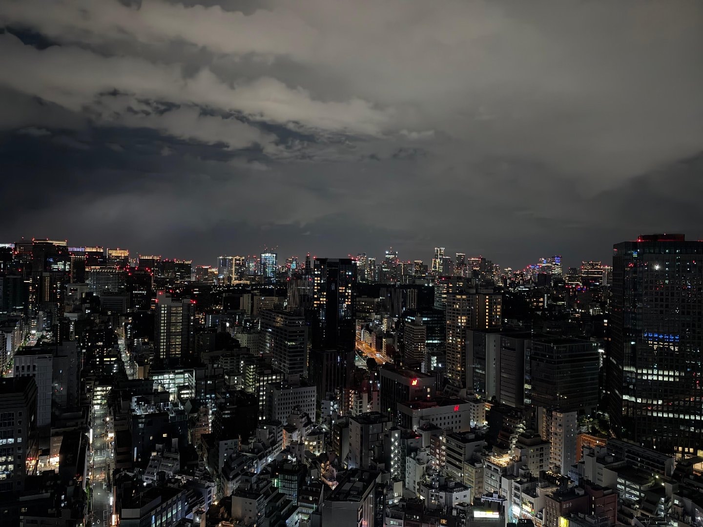 265DF4D9-C1CF-47E6-A9C0-E759783788AA.jpeg