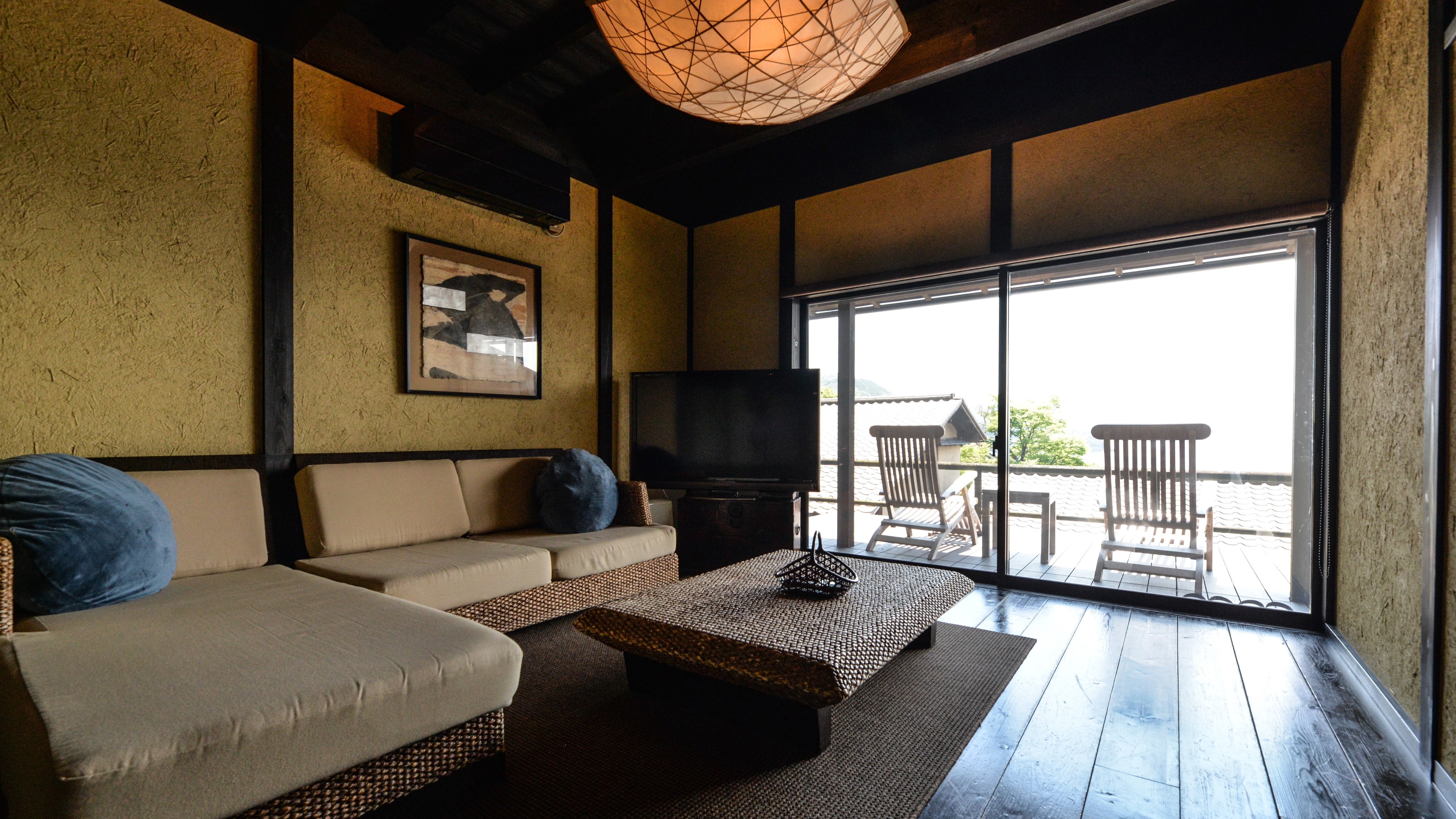 หิ่งห้อย