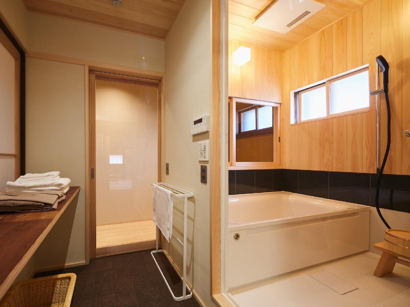 201 Gambar kamar mandi