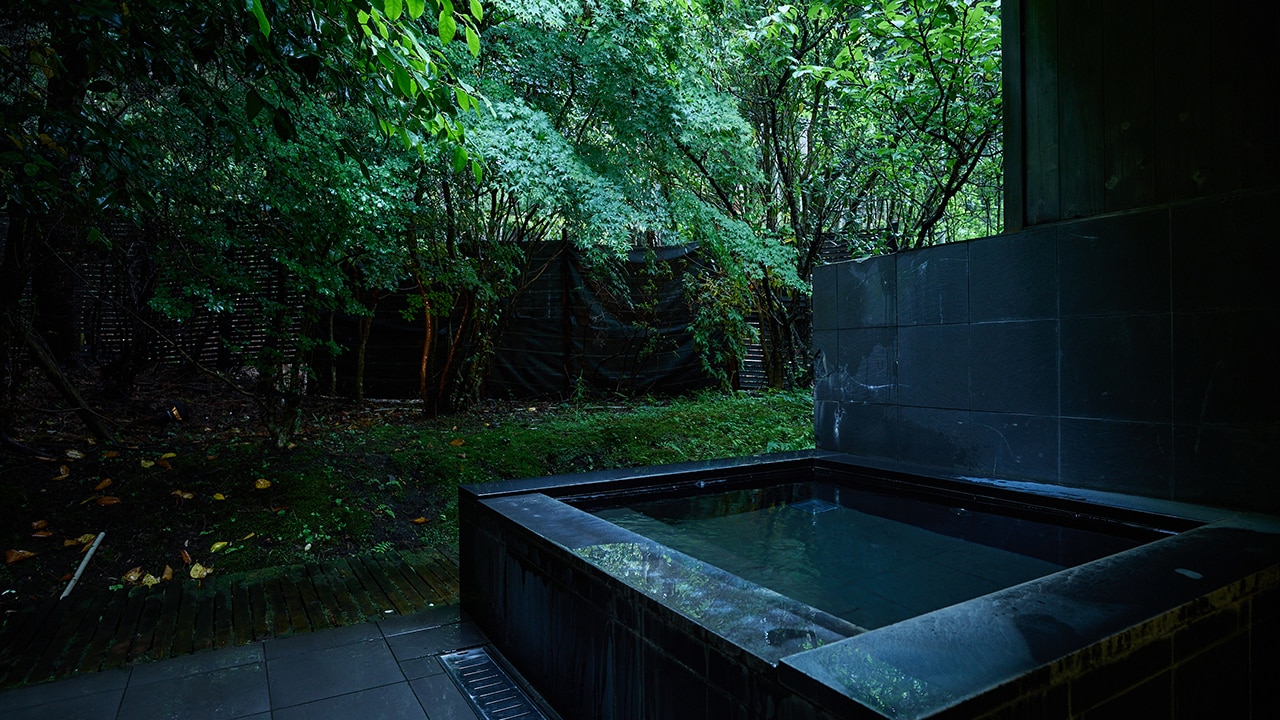 멀리 수페리어 트윈