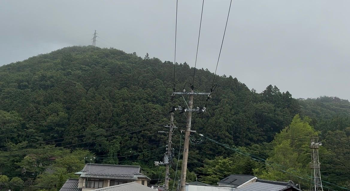 C3AE2B9C-C1F1-4407-8A0E-BD45AE245F3F.jpeg