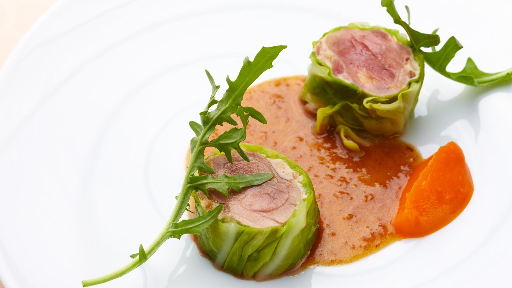 Dinner image