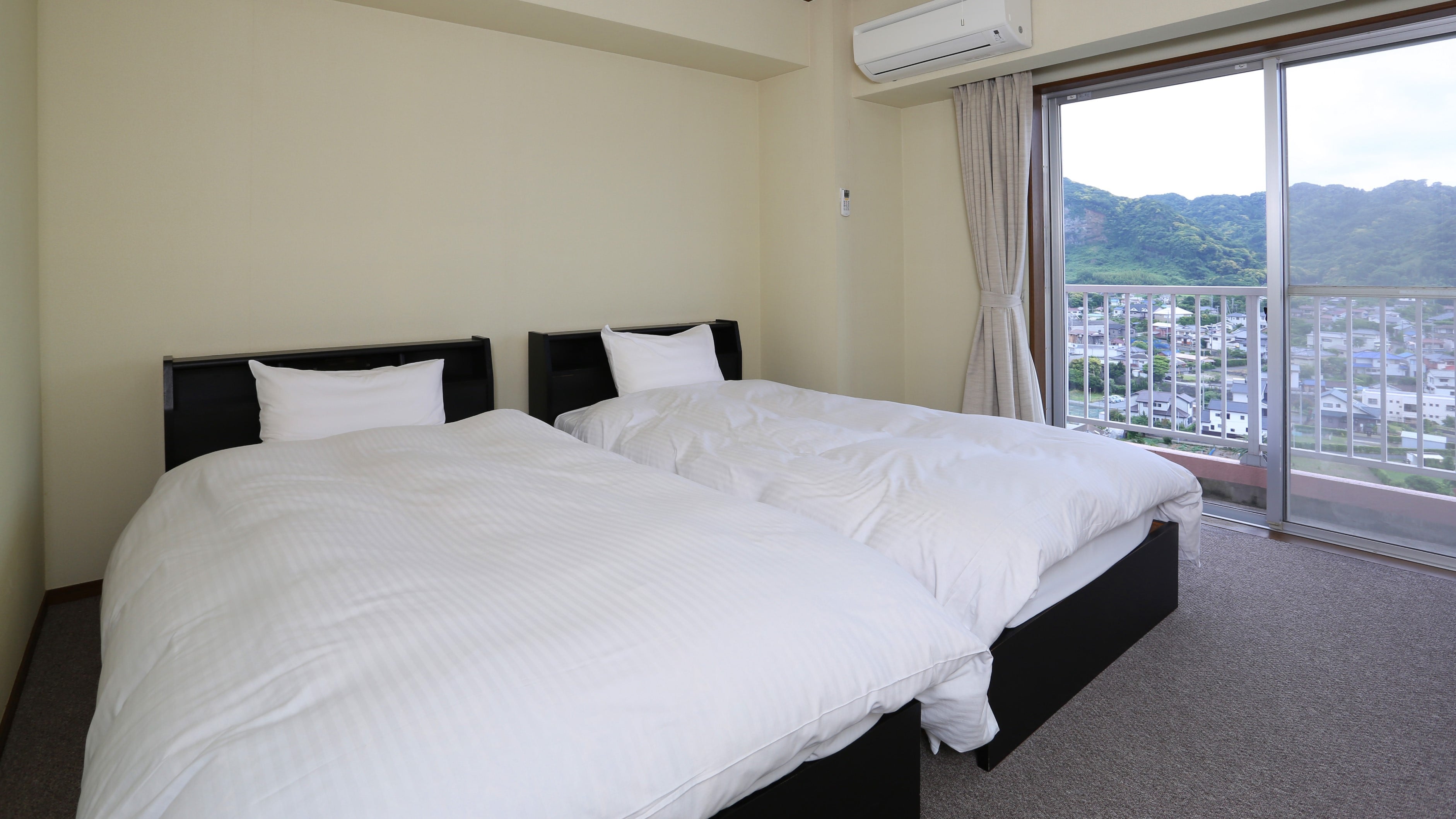 Phòng Grand View 7
