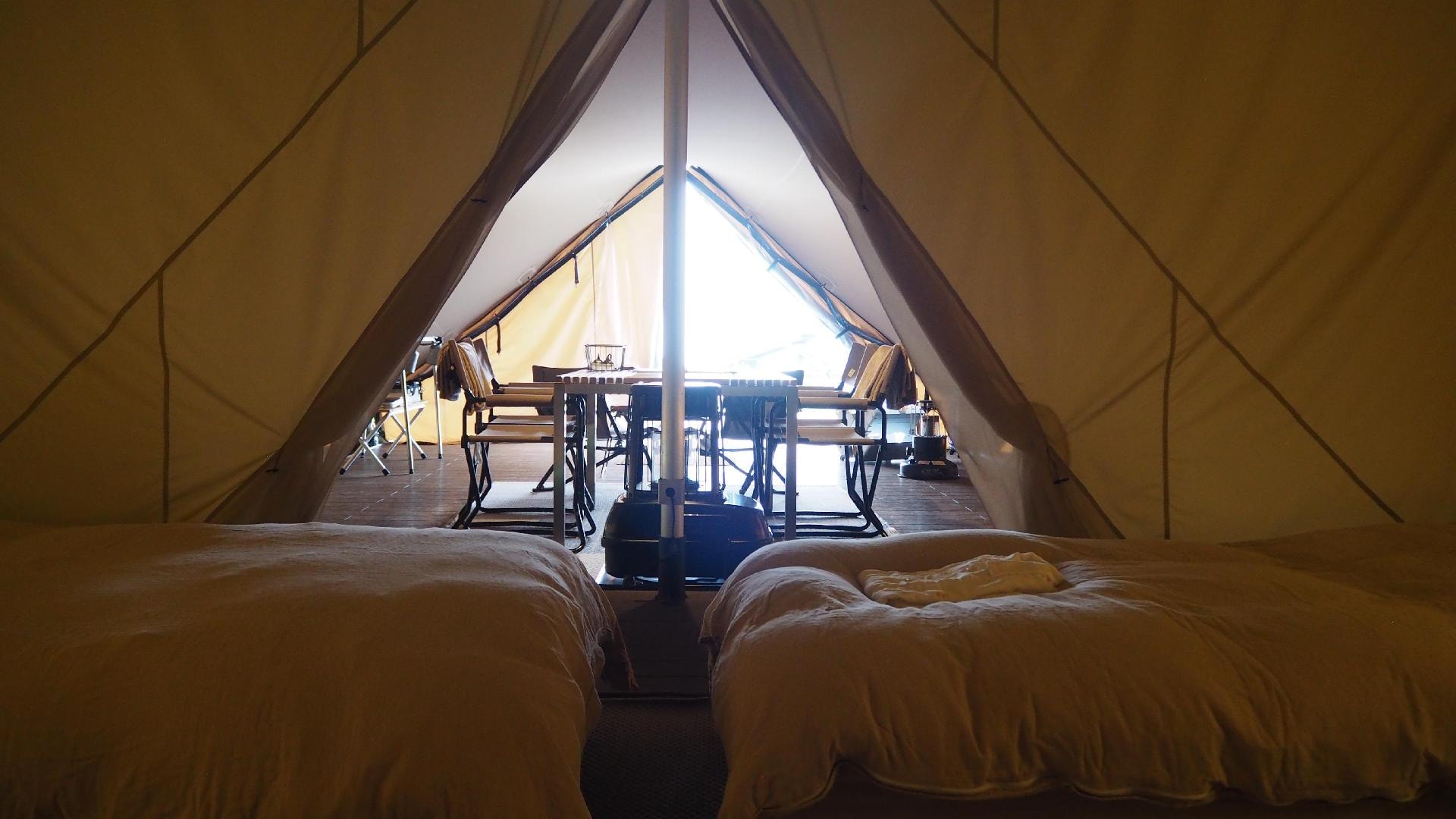 P4120650.jpeg