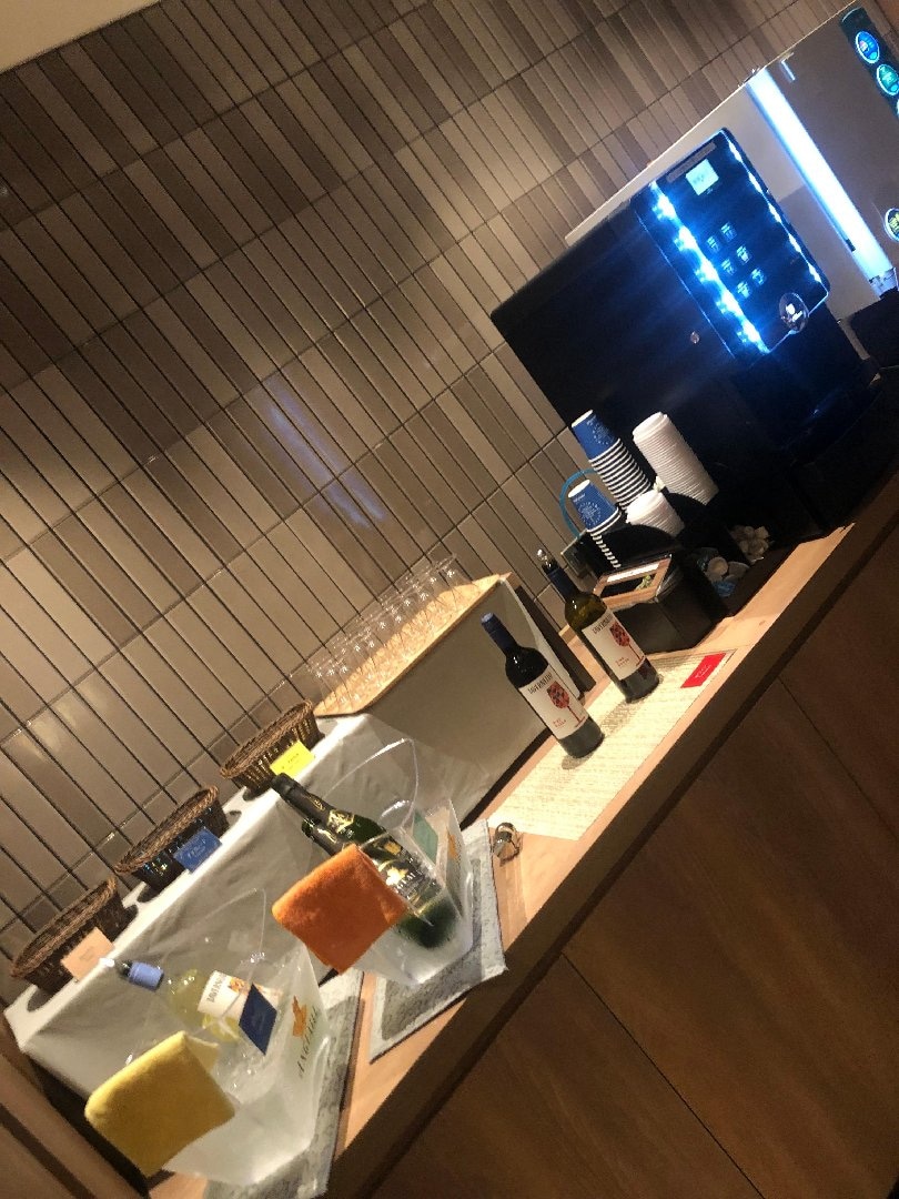 IMG_0452.jpeg