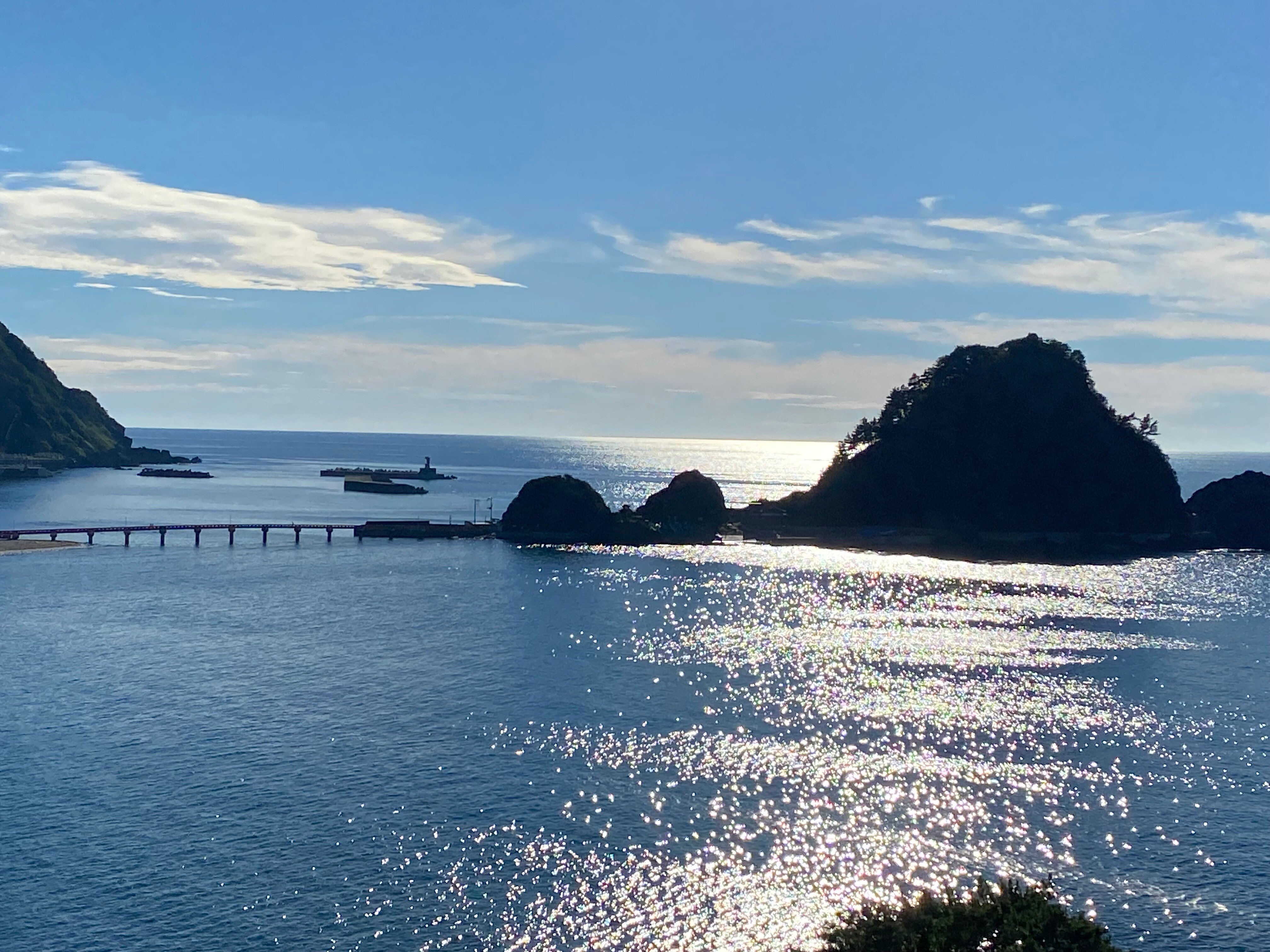 Yura Beach