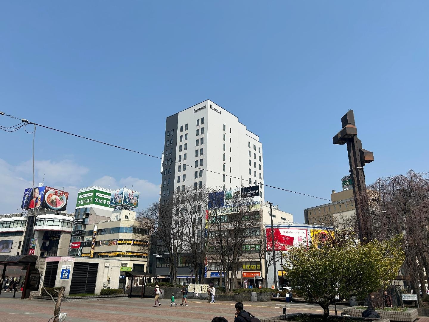 IMG_9846.jpeg