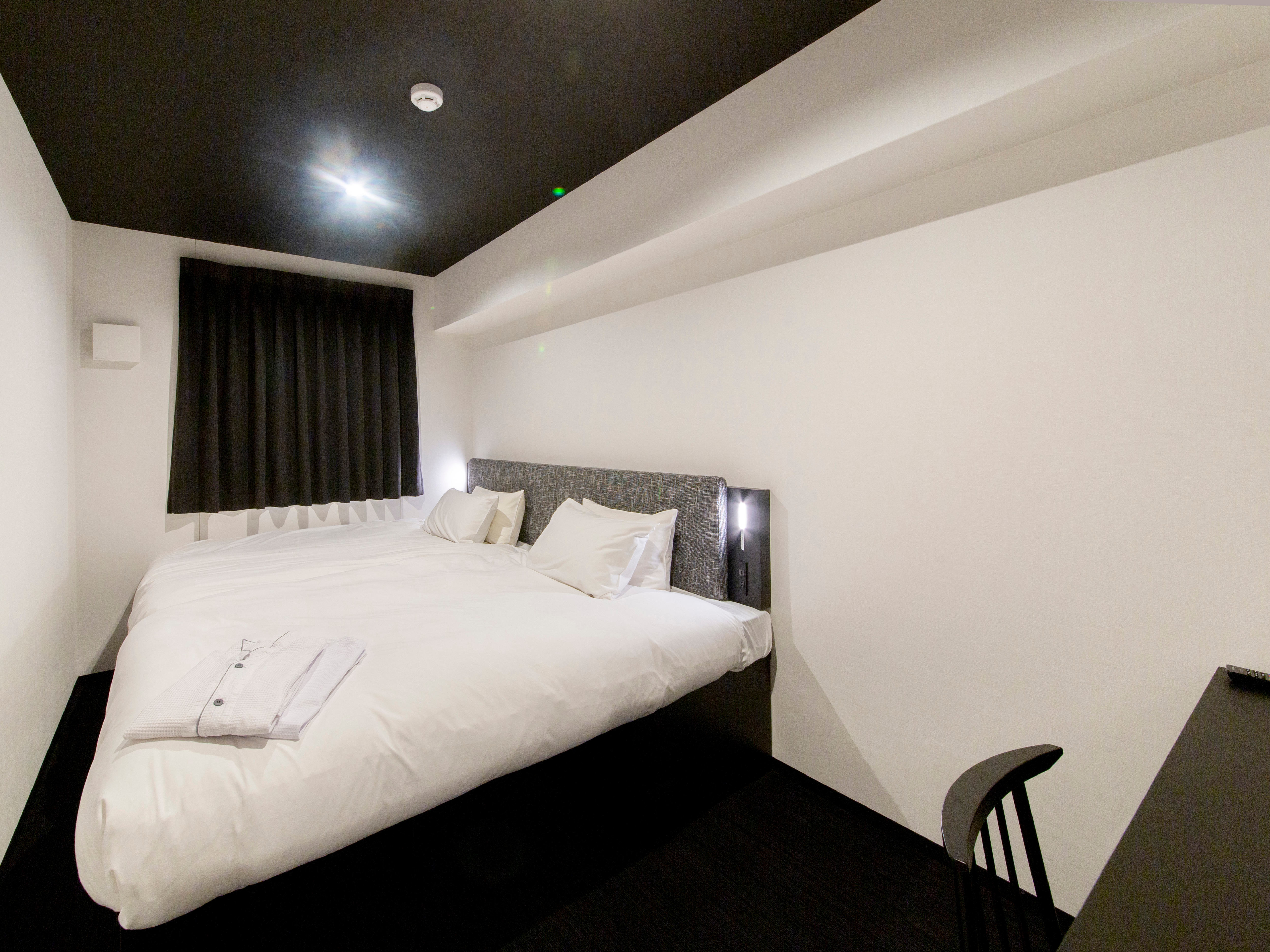 [Room] Superior Twin