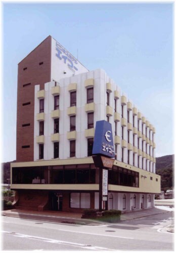 Penampilan gambar