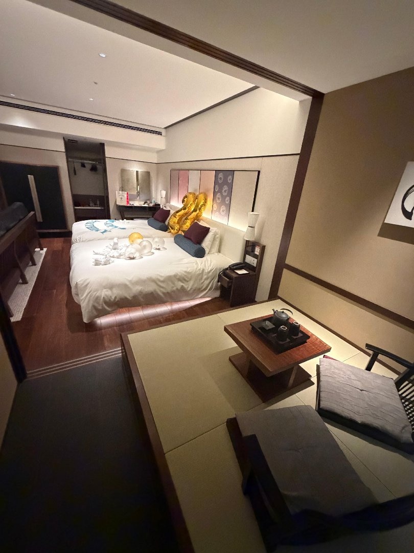 1EED2636-369F-4561-BB78-F3FEB4A05A3F.jpeg