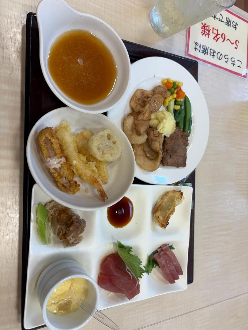 C1B7994F-604E-4947-8D7B-80C1407C99AD.jpeg