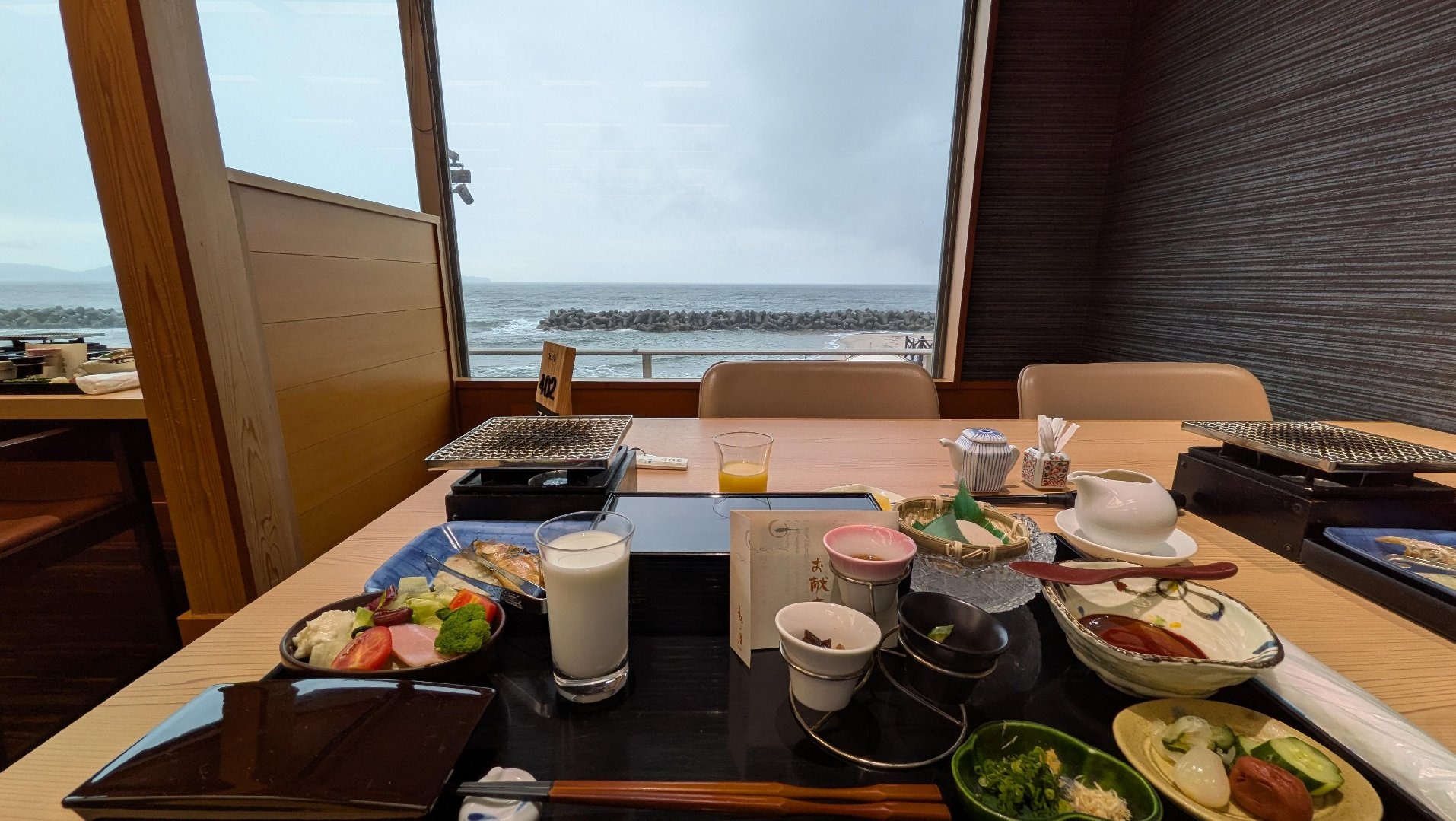 18060.jpg