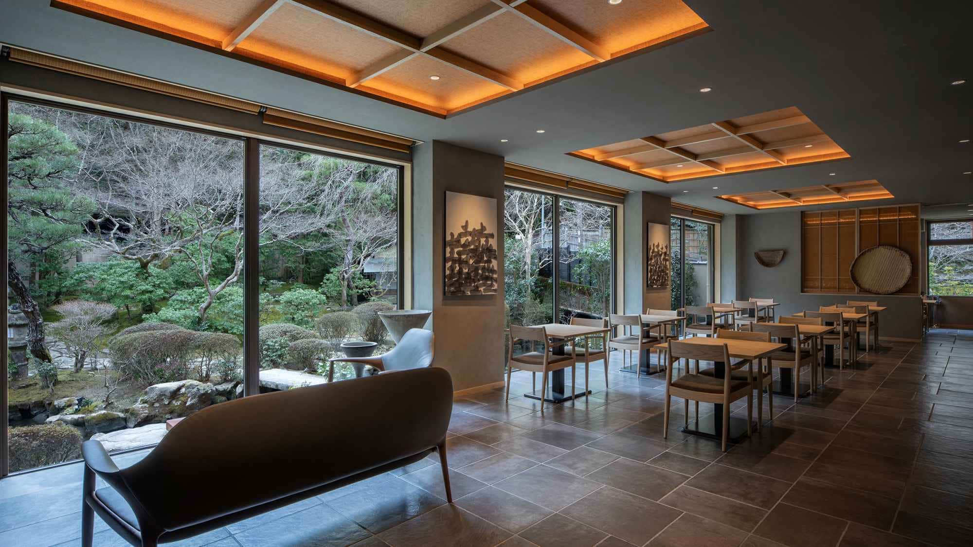 Restaurant MALA image