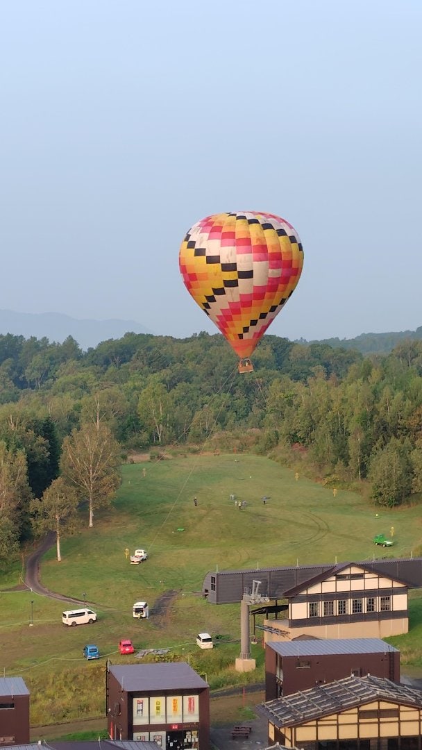 260905060421417.JPG