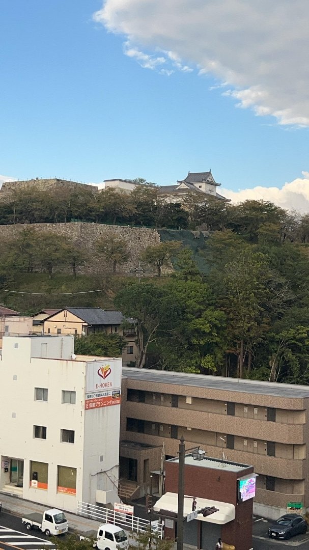 IMG_0749.jpeg