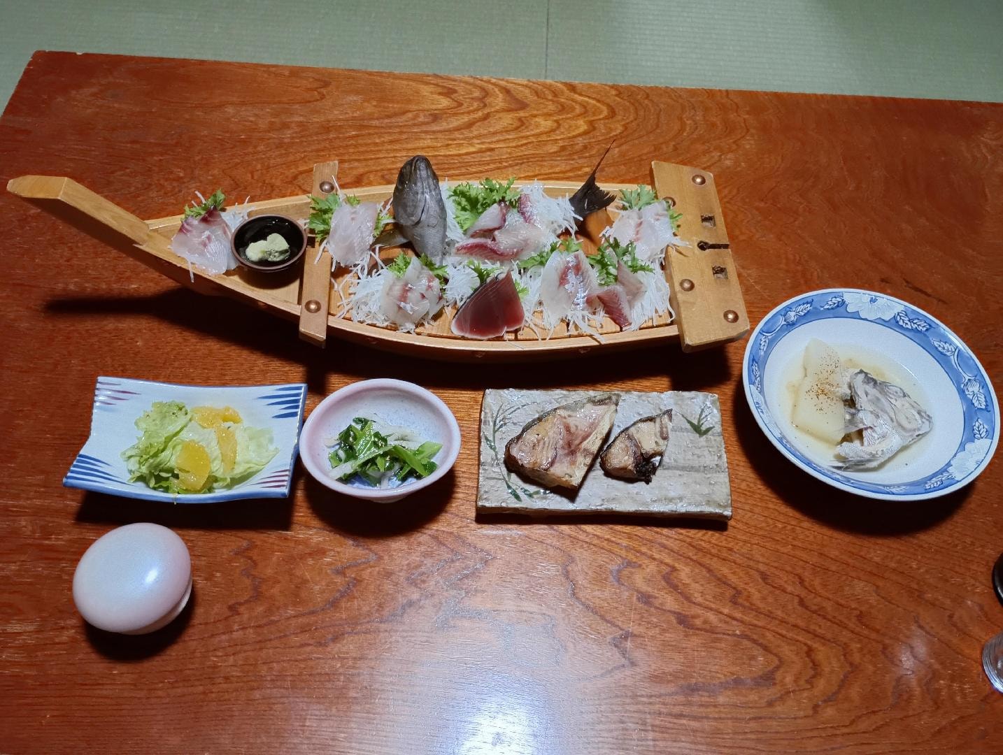 大漁夕食①.jpg