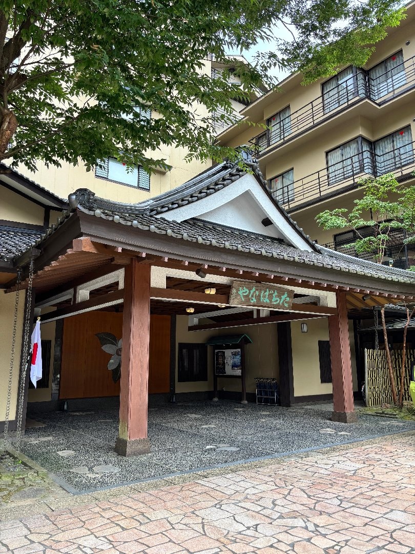 IMG_6063.jpeg