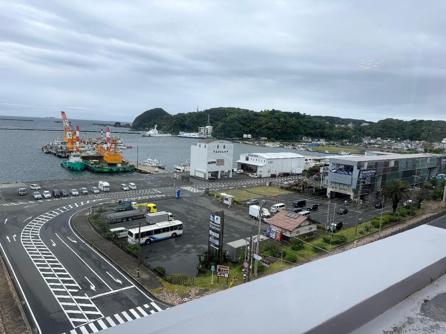 IMG_1878.jpeg