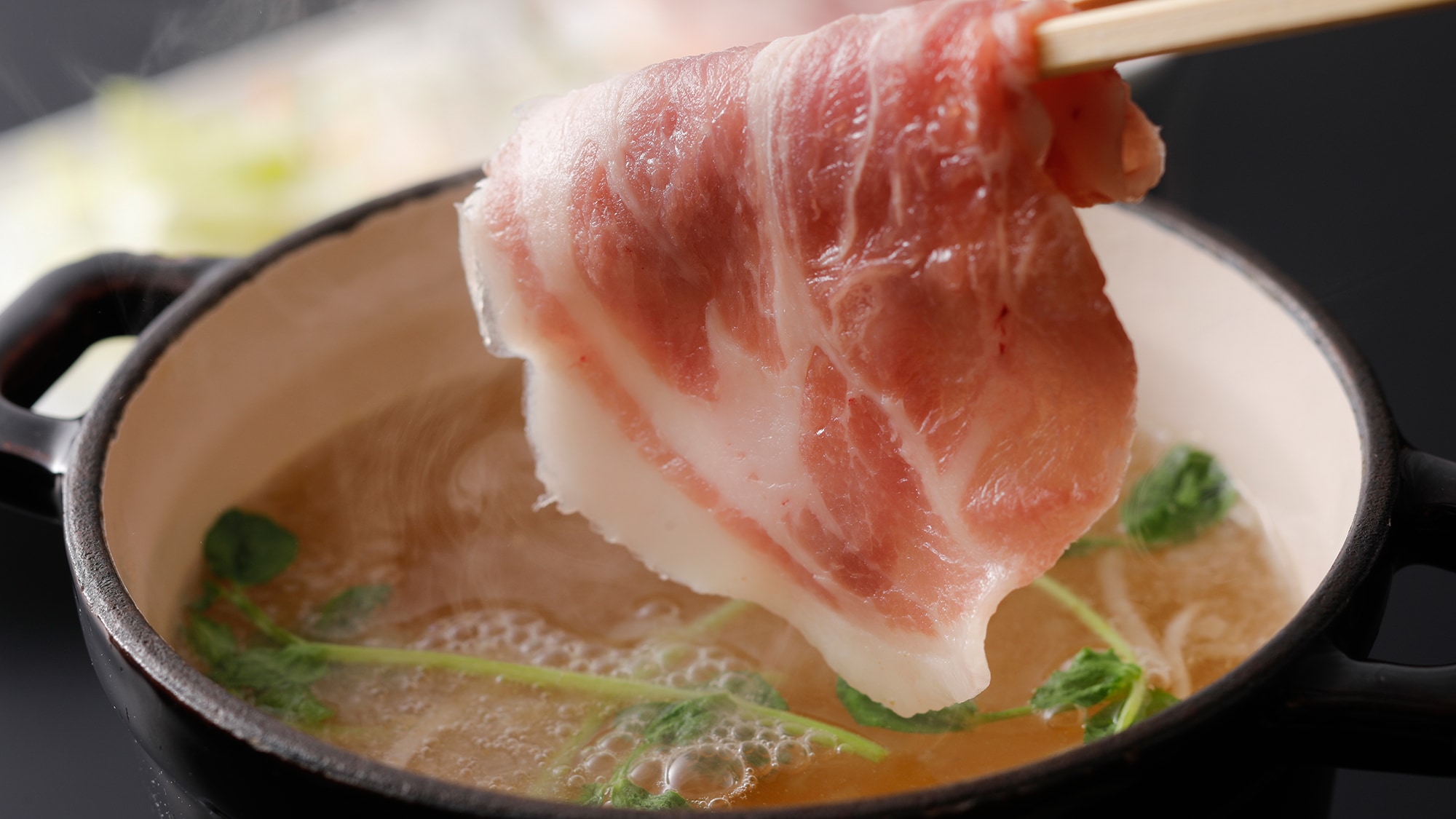 Breakfast_Shabu-shabu cooking 2000x1125