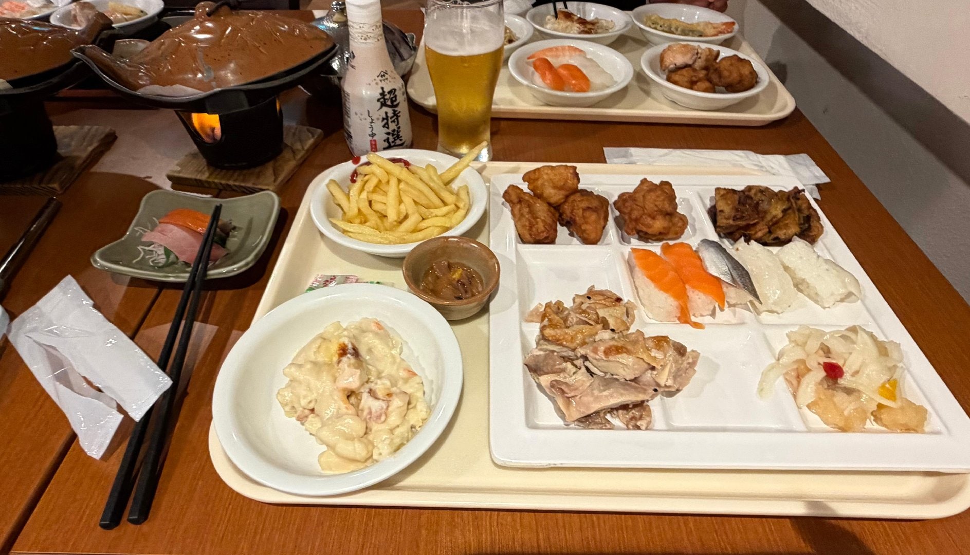 IMG_6156.jpeg