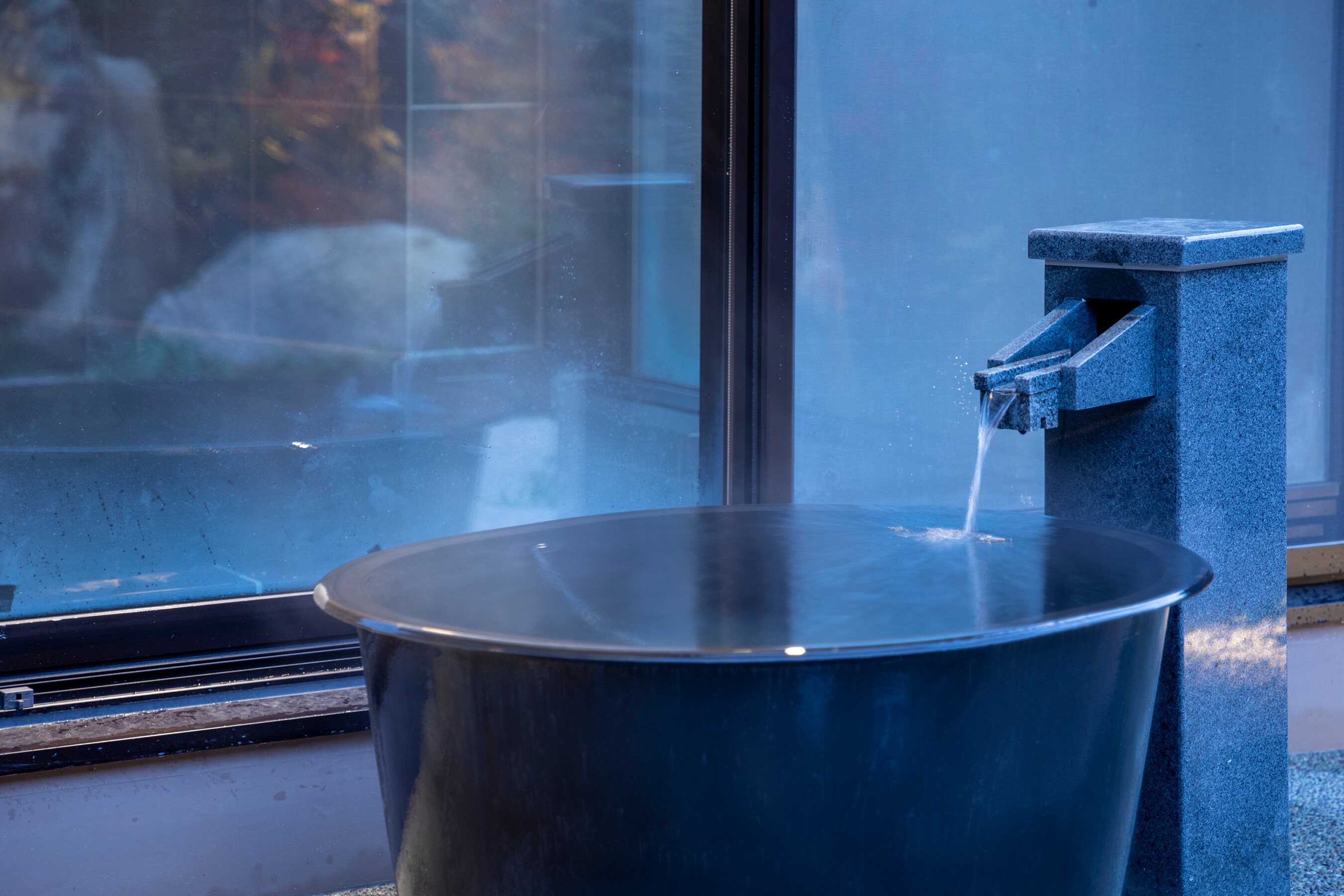 อ่างอาบน้ำ