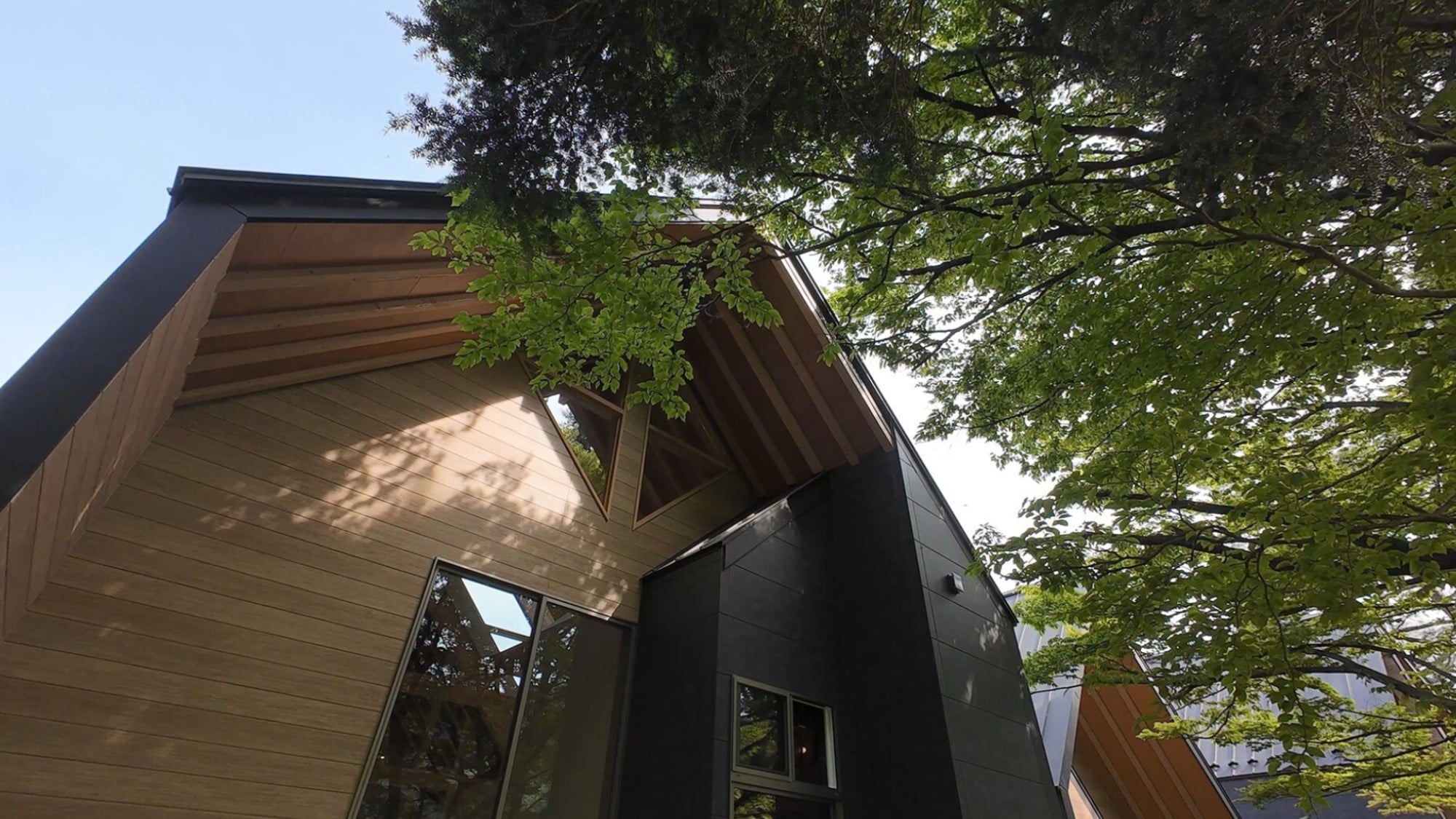 Rakuten STAY VILLA Kinugawa Riverside