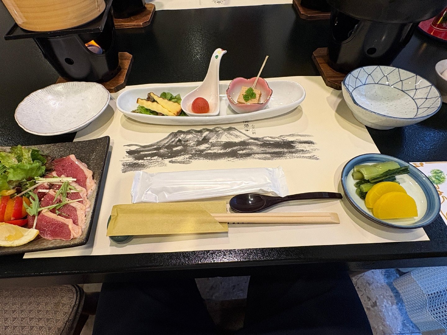 AB573FC3-254C-421F-9D68-A6B2670AA463.jpeg