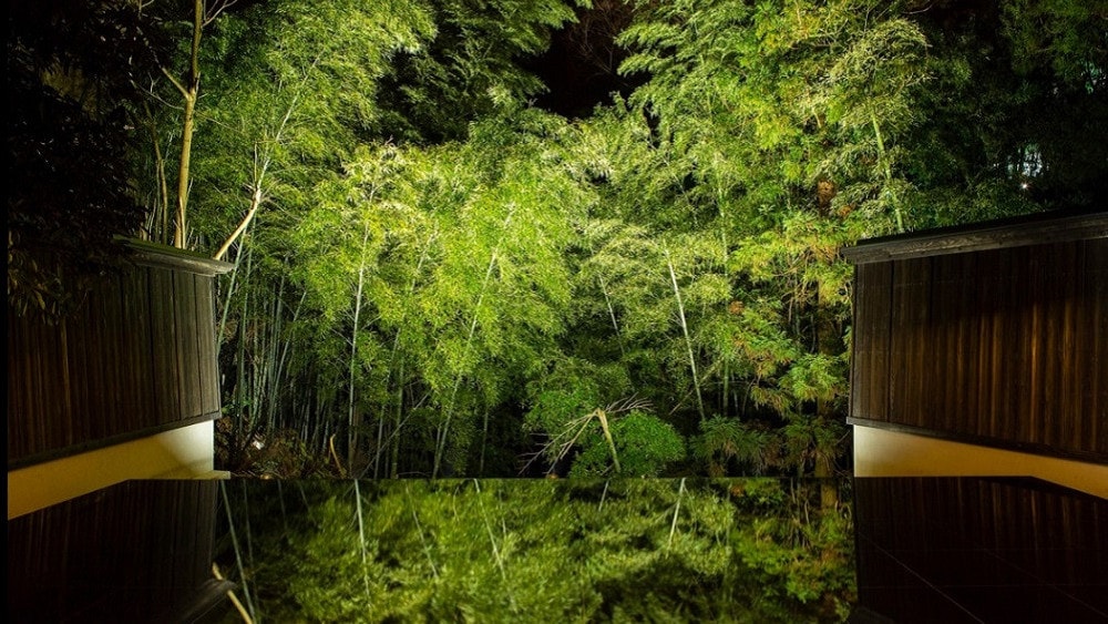 【エントランス】～玄関～